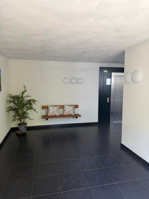 Foto 3 van Beethovenlaan 87