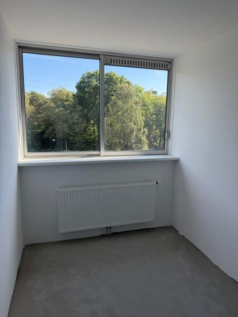 Photo 14 of Beethovenlaan 87