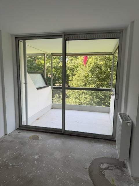 Photo 11 of Beethovenlaan 87