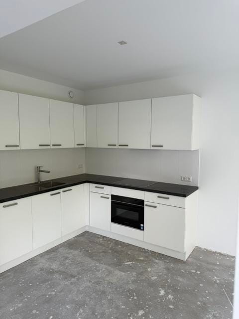 Photo 10 of Beethovenlaan 87