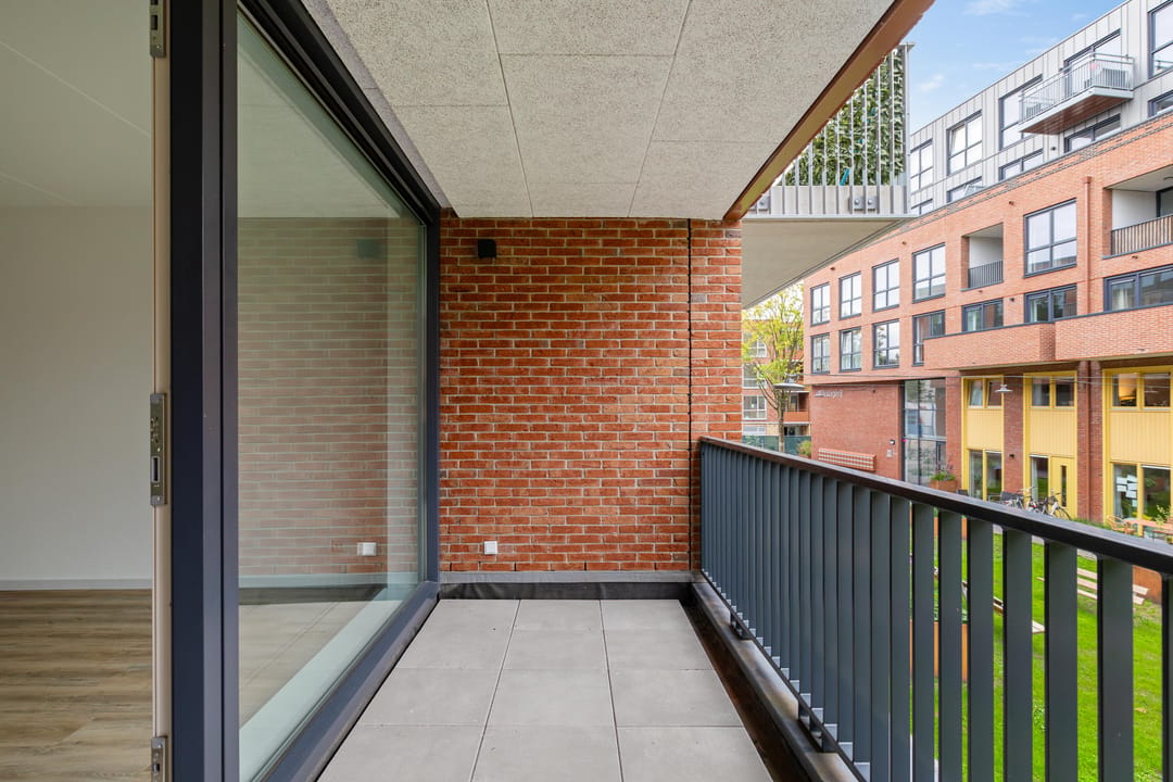 Photo 22 of Jullensstraat 35