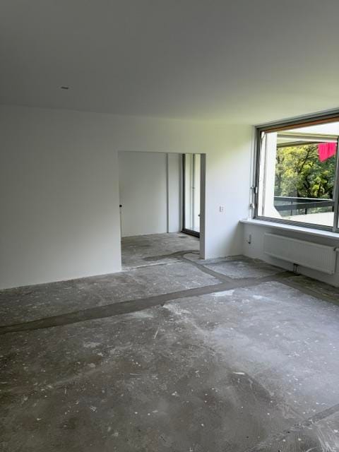 Photo 8 of Beethovenlaan 87