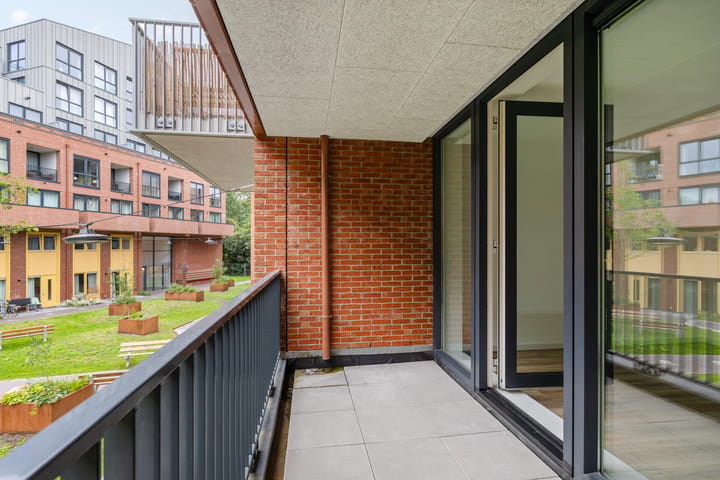 Foto 4 van Jullensstraat 35