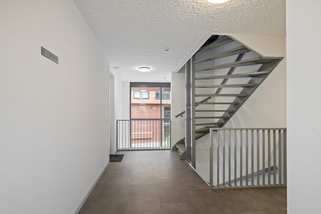 Photo 11 of Jullensstraat 35