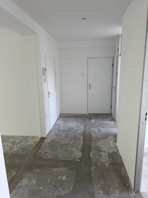 Photo 13 of Beethovenlaan 87