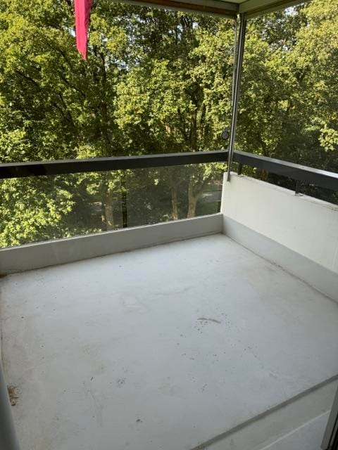 Photo 12 of Beethovenlaan 87