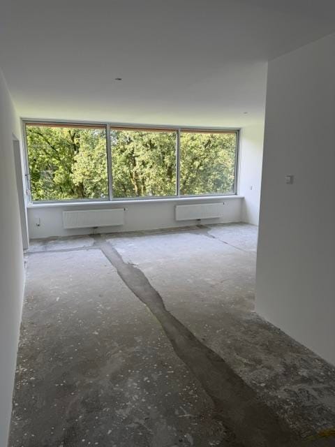 Photo 6 of Beethovenlaan 87