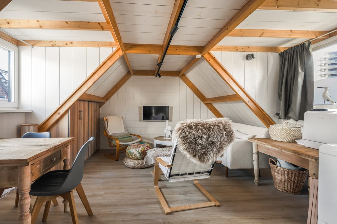 Foto 41 van Prins Bernhardstraat 4