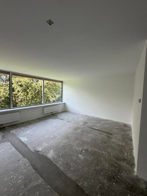 Photo 7 of Beethovenlaan 87