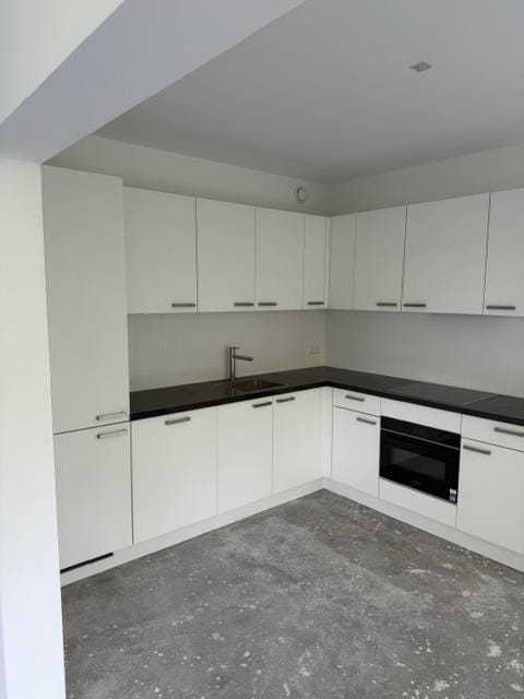 Photo 9 of Beethovenlaan 87