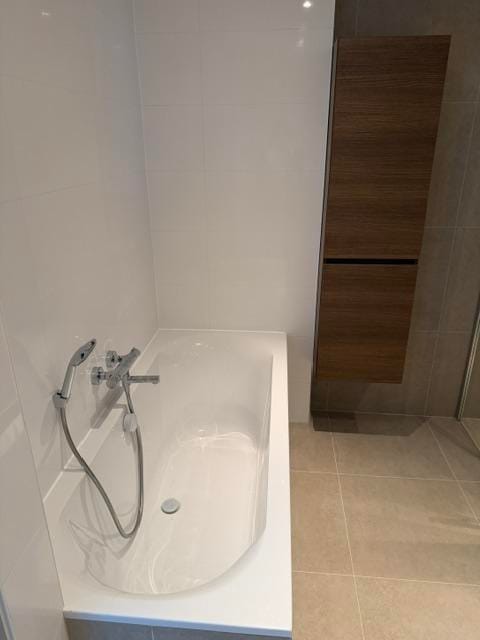 Photo 21 of Beethovenlaan 87