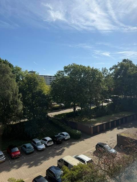 Photo 28 of Beethovenlaan 87