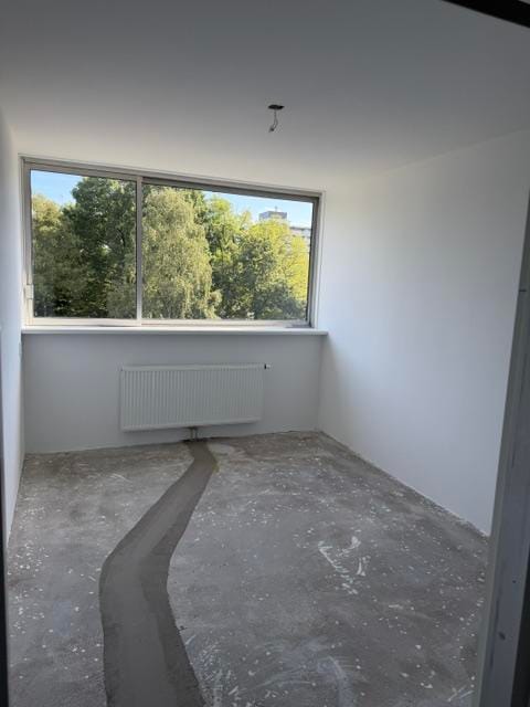 Photo 18 of Beethovenlaan 87