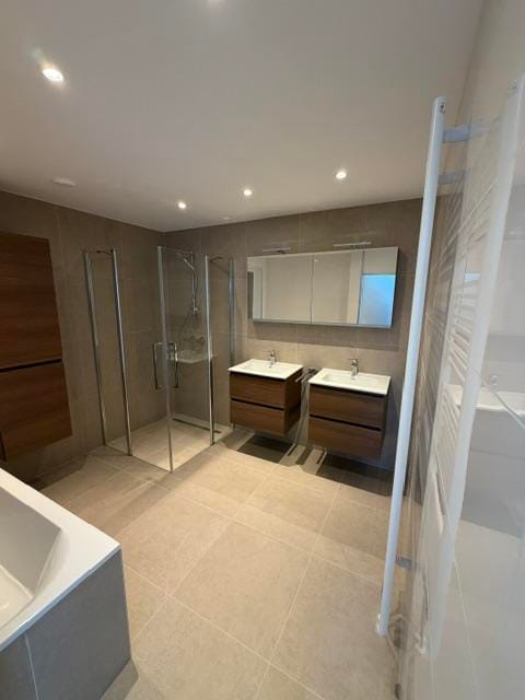 Photo 22 of Beethovenlaan 87