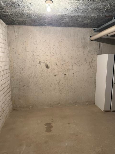 Photo 27 of Beethovenlaan 87