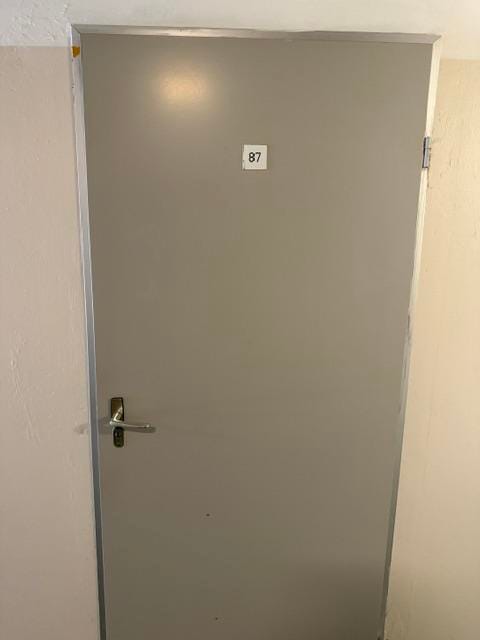Photo 25 of Beethovenlaan 87