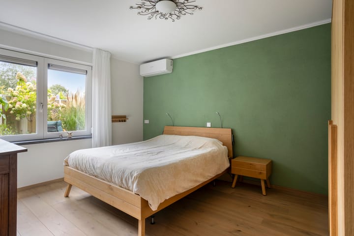 Appartement te koop: Deken van Roestellaan 35A, Rosmalen