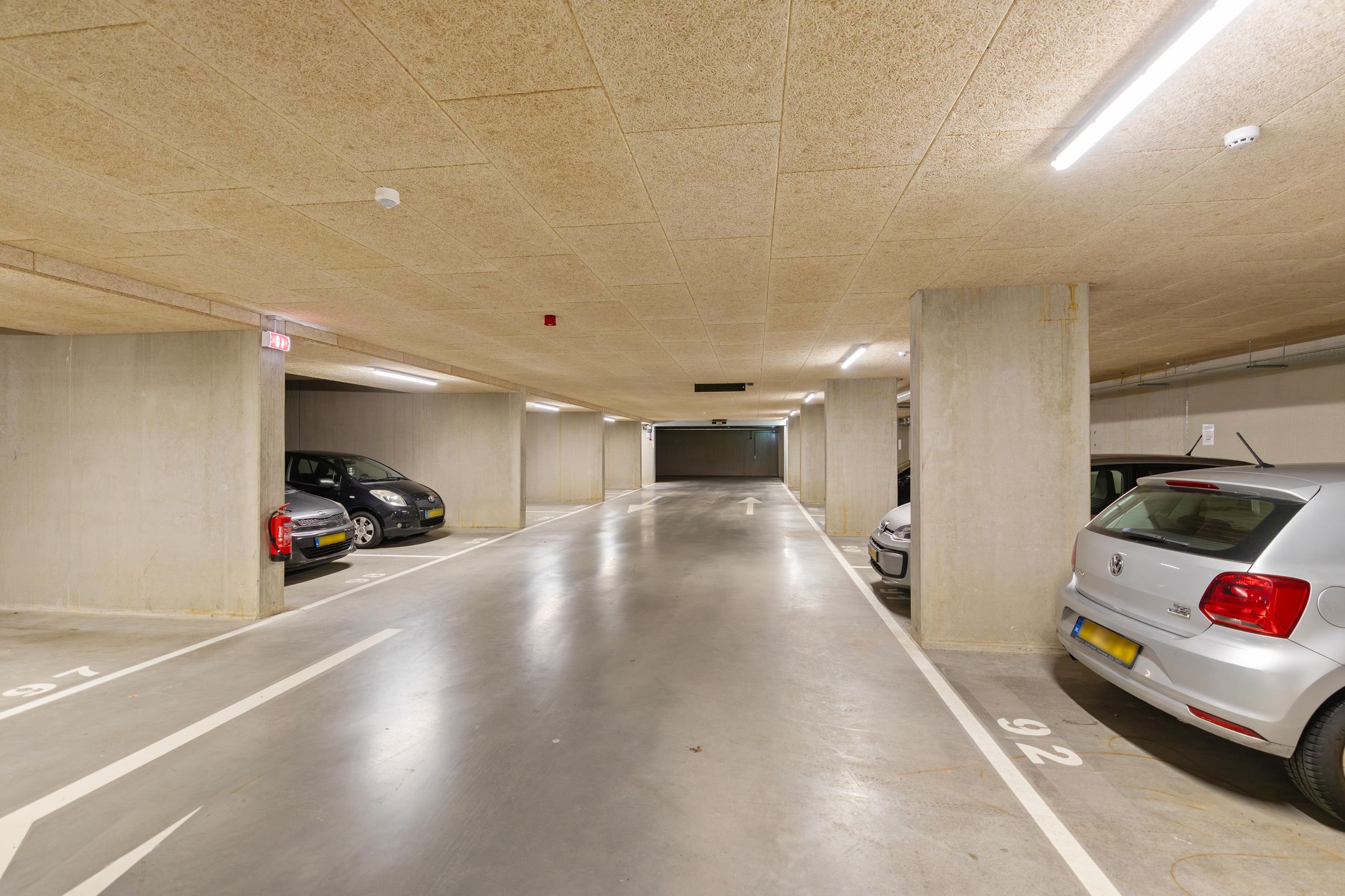 Photo 36 of Jullensstraat 35
