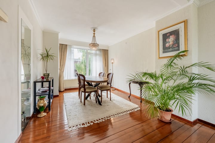 Appartement te koop: Prinses Beatrixlaan 78, Diemen