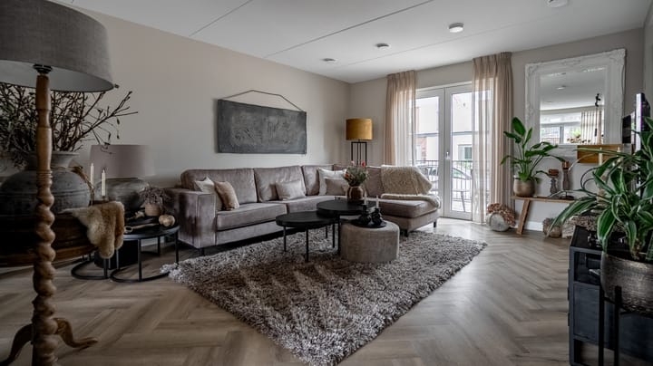 Foto 4 van Doedes Breuning ten Catestraat 74