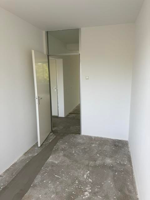 Photo 17 of Beethovenlaan 87