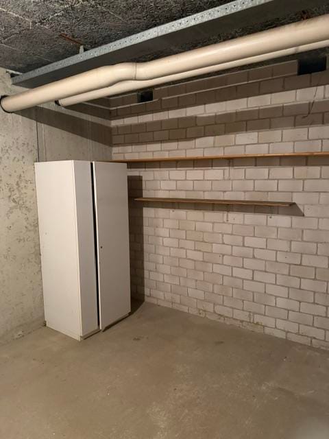 Photo 26 of Beethovenlaan 87