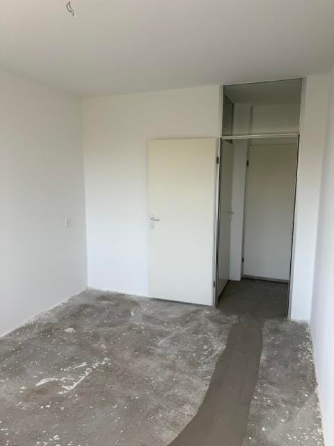 Photo 19 of Beethovenlaan 87