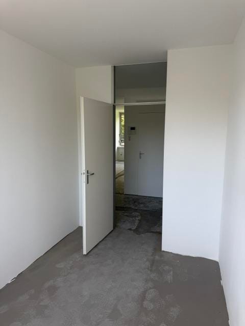 Photo 15 of Beethovenlaan 87