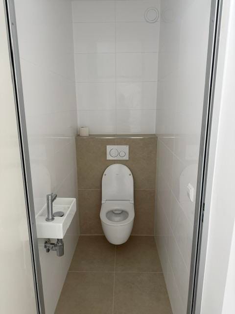 Photo 23 of Beethovenlaan 87