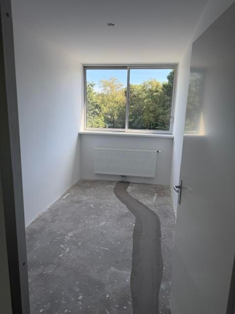 Photo 16 of Beethovenlaan 87