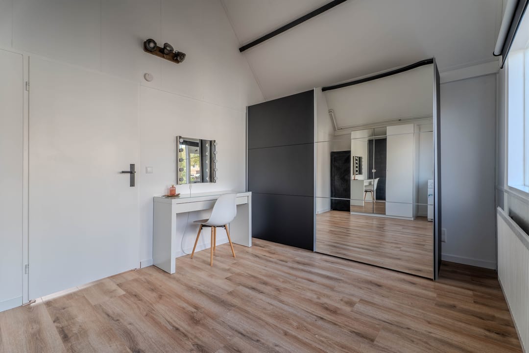 Photo 26 of Ploegschaar 35