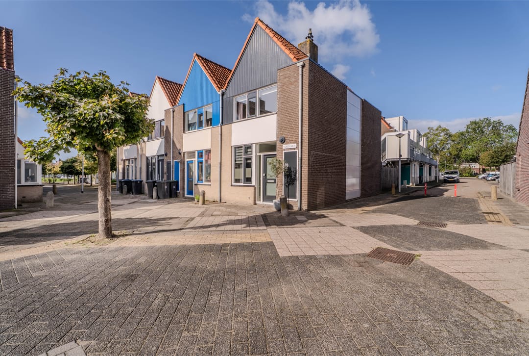 Photo 1 of Ploegschaar 35