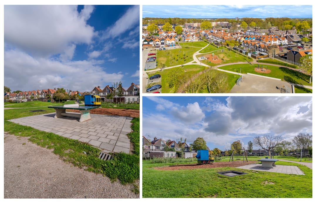 Photo 38 of Ploegschaar 35