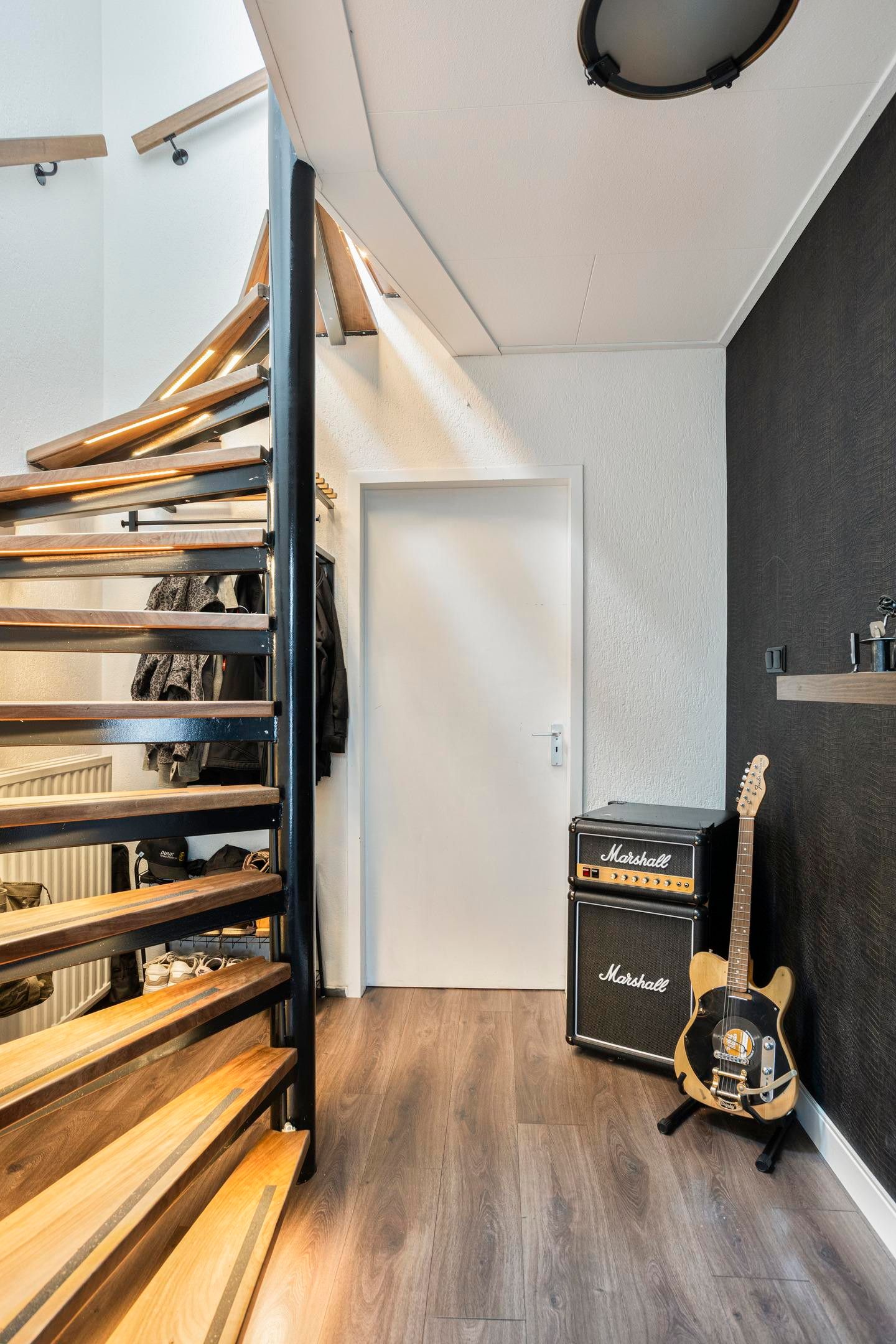 Foto 4 van Jan van Daalstraat 35