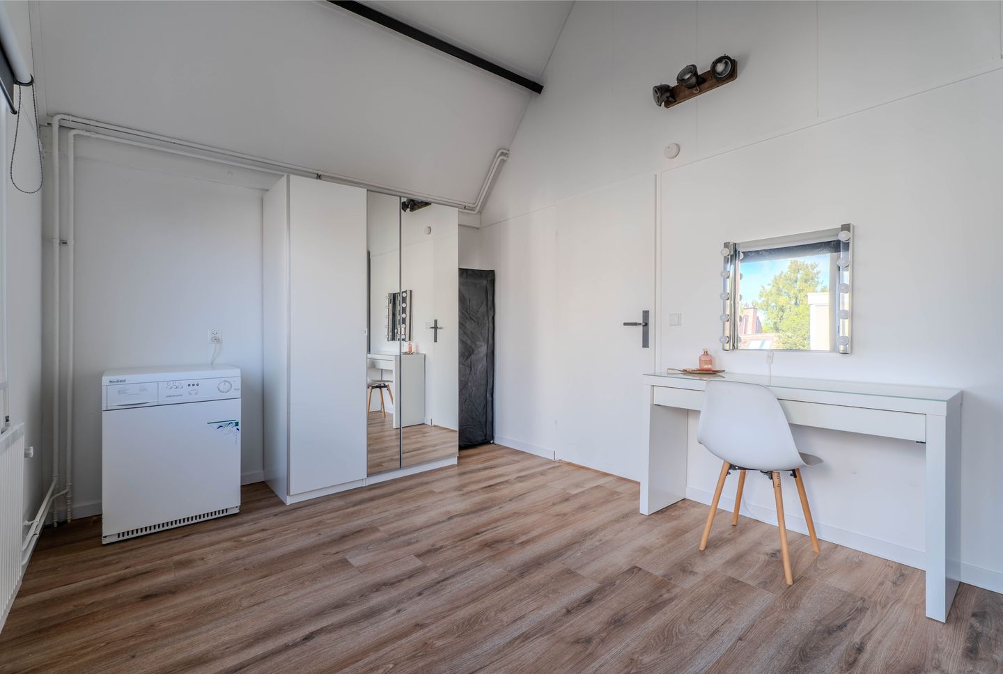 Photo 25 of Ploegschaar 35