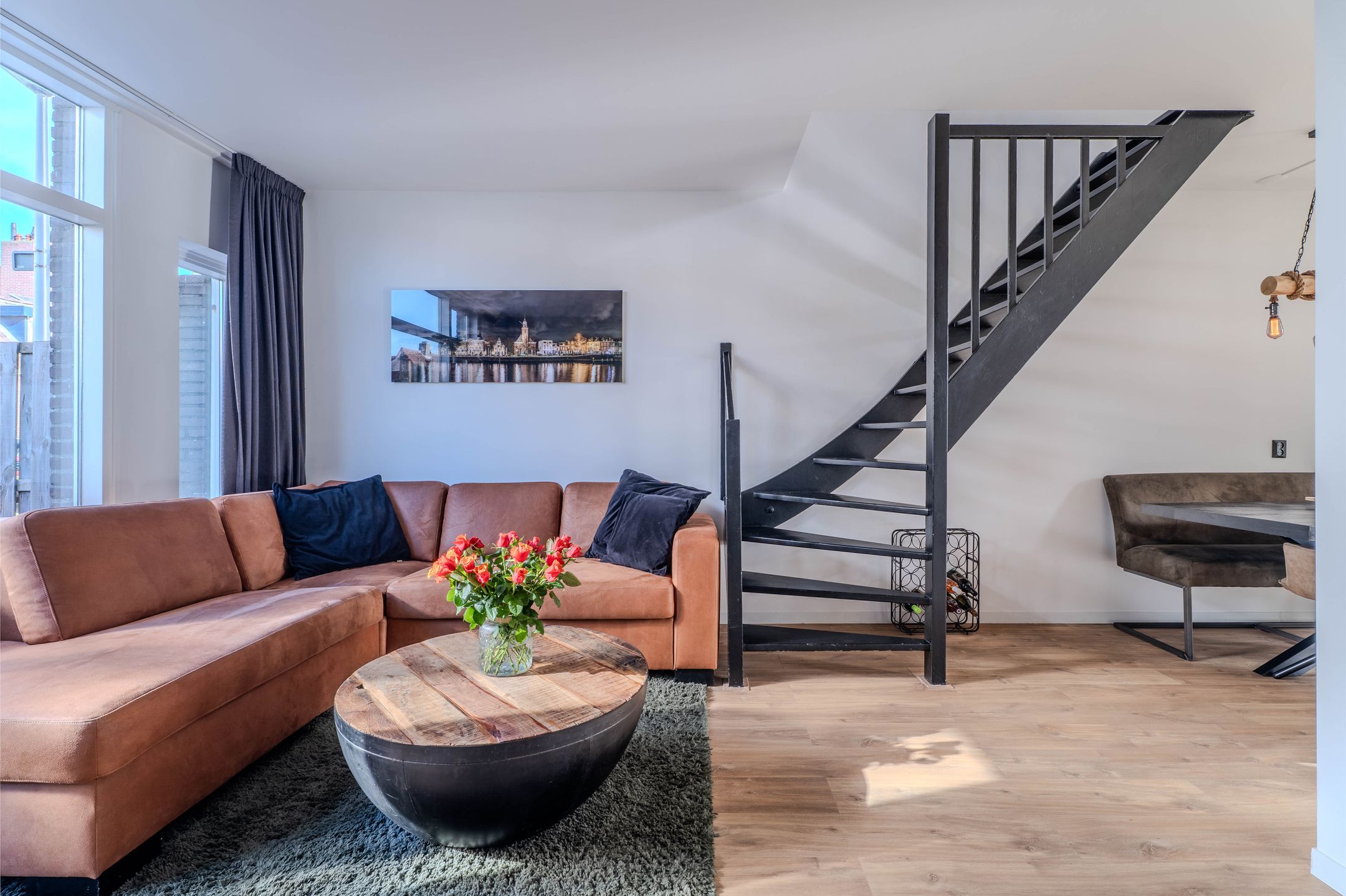 Photo 12 of Ploegschaar 35
