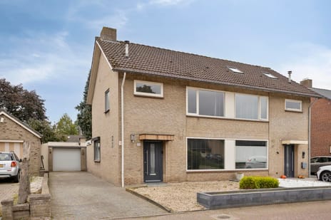 Jan van Daalstraat thumbnail