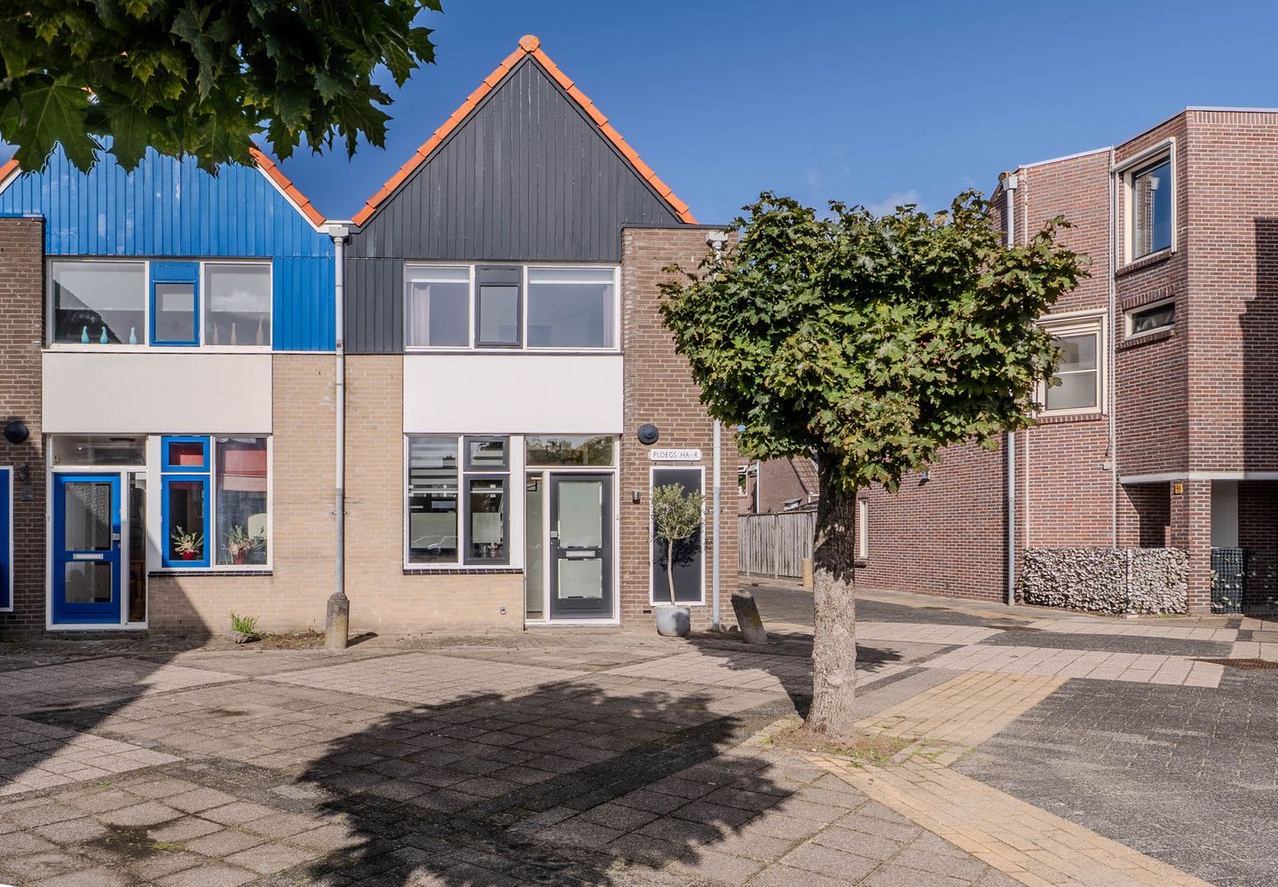 Photo 34 of Ploegschaar 35