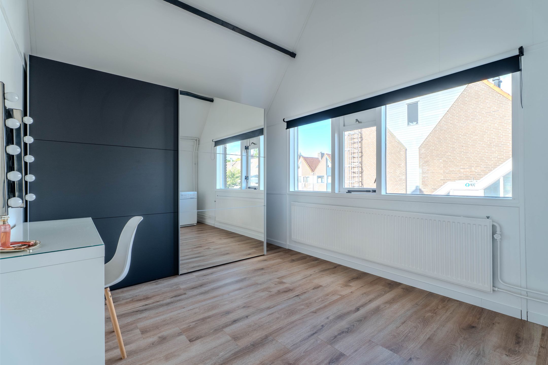 Photo 24 of Ploegschaar 35