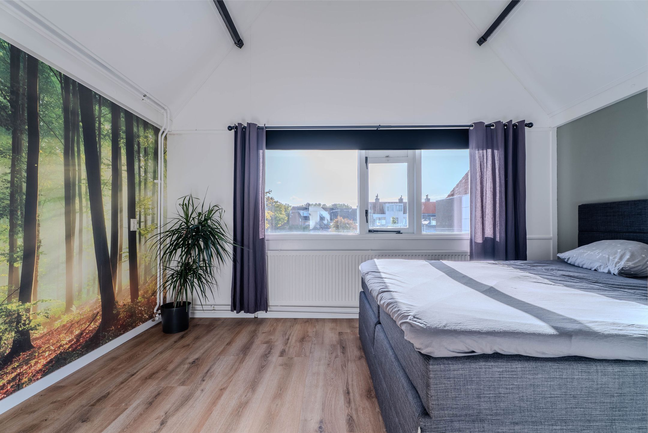 Photo 21 of Ploegschaar 35