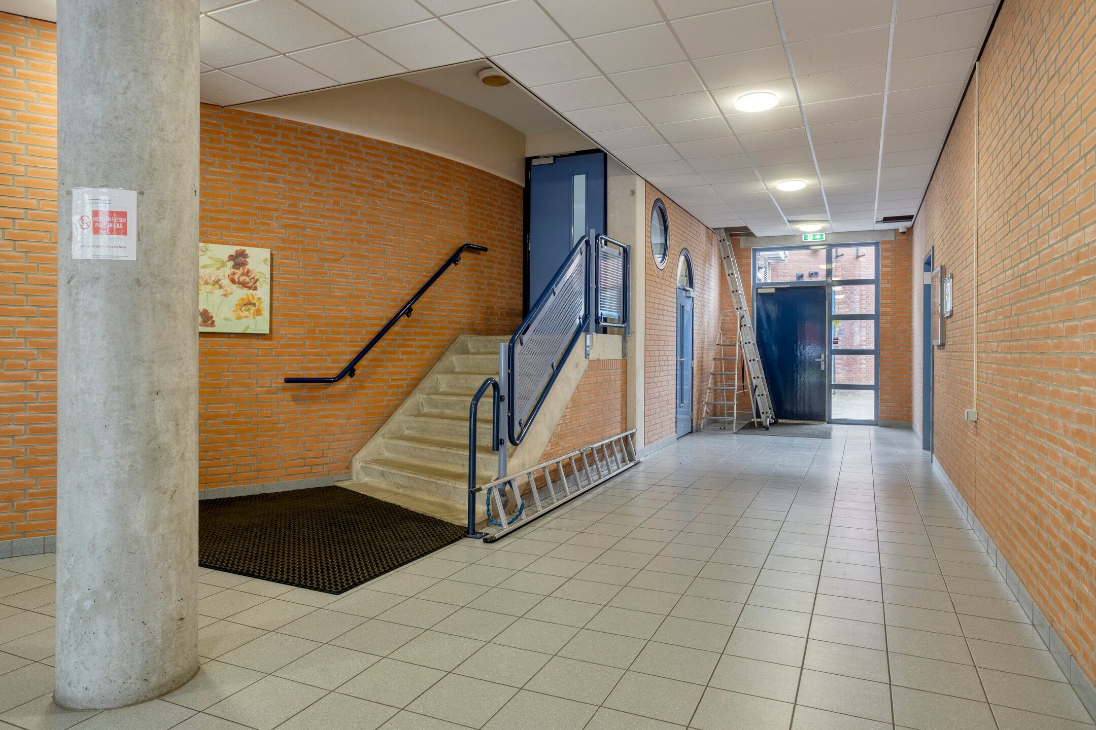 Foto 30 van Pastoor Spieringsstraat 83