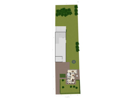 View floorplan