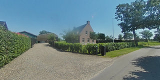 View 360° photos