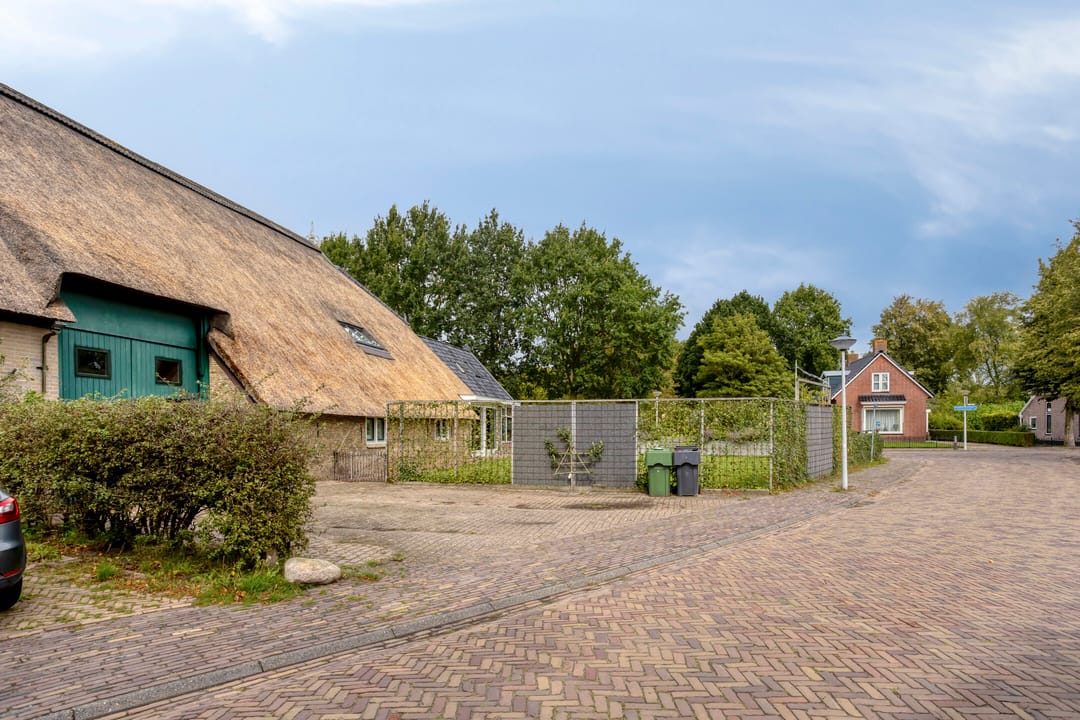Photo 52 of Knilles Wytseswei 18