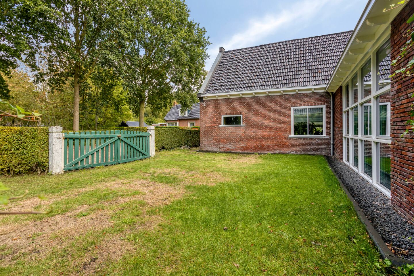 Photo 50 of Knilles Wytseswei 18