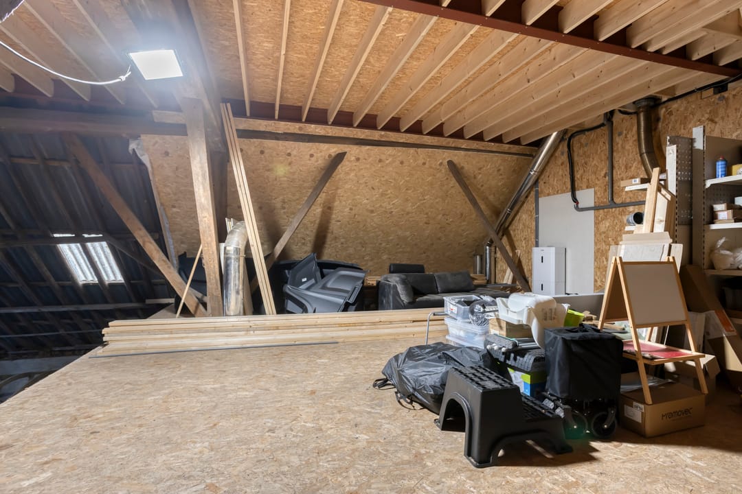 Photo 28 of Knilles Wytseswei 18