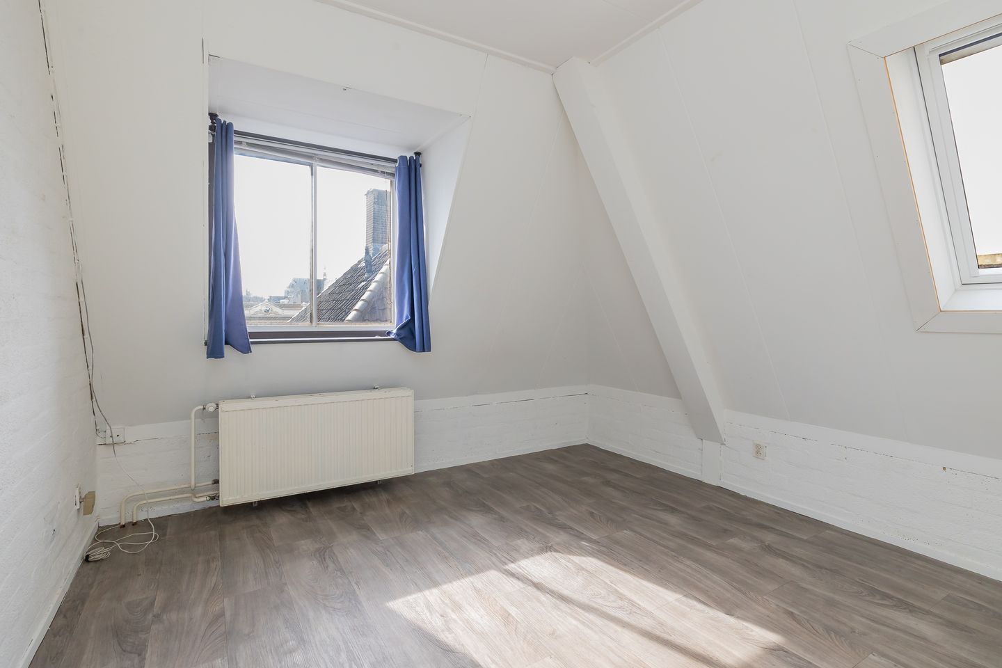 Bekijk foto 4 van Oude Vest 161