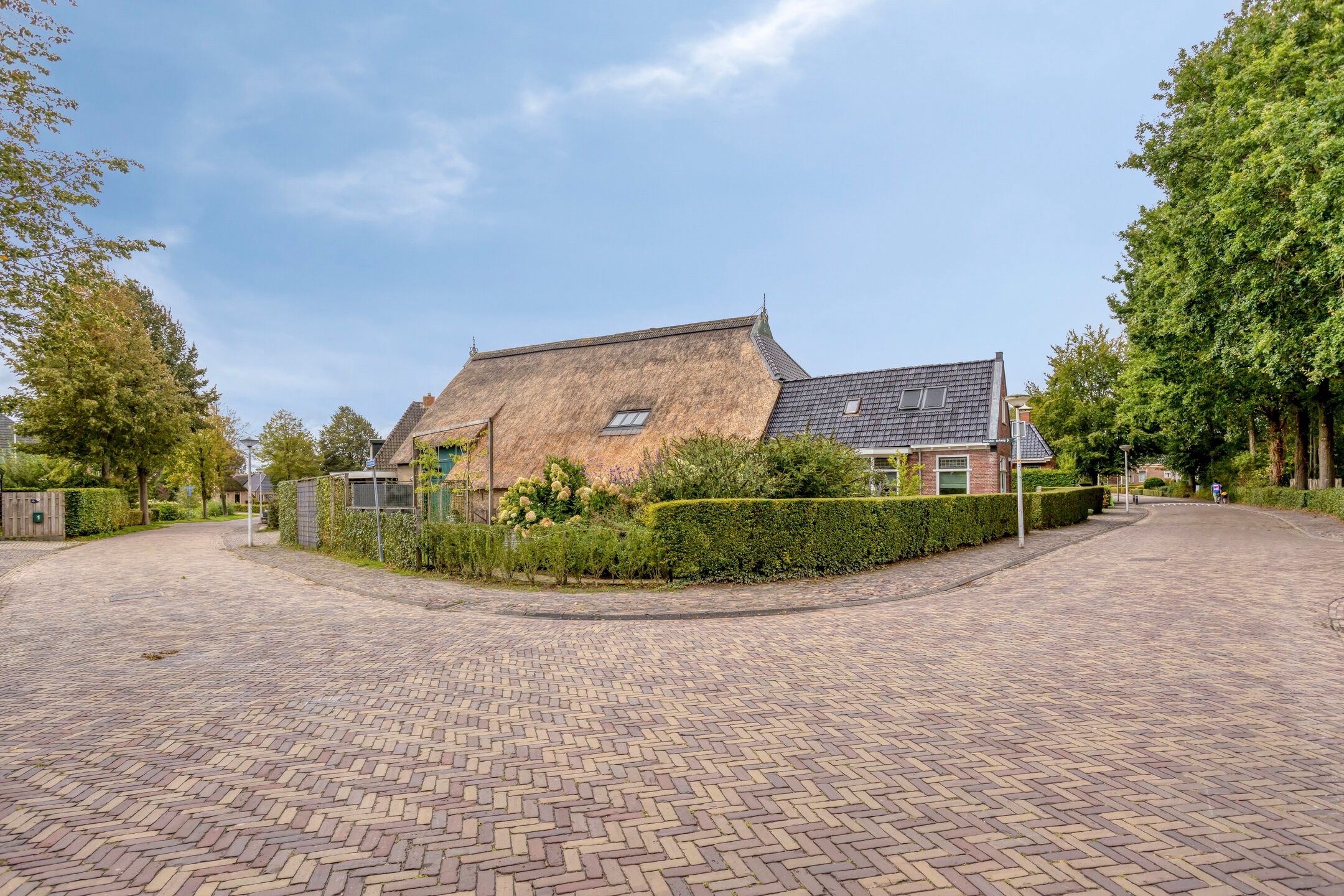 Photo 54 of Knilles Wytseswei 18