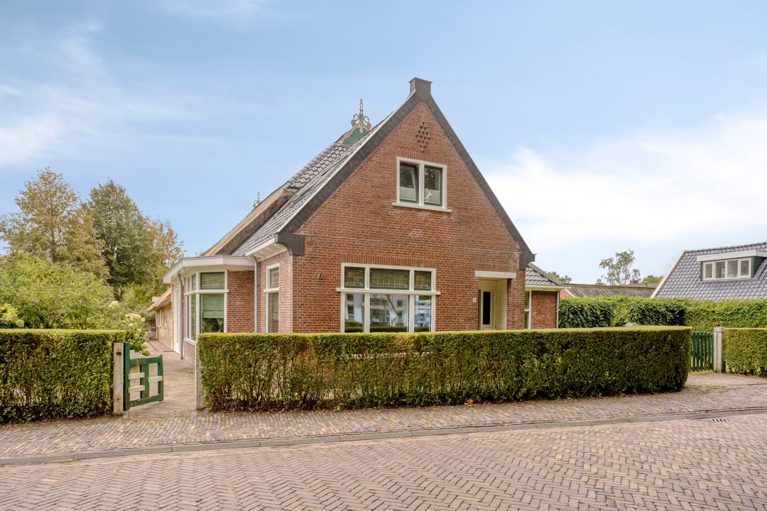Photo 53 of Knilles Wytseswei 18