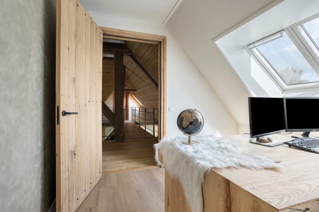 Photo 43 of Knilles Wytseswei 18